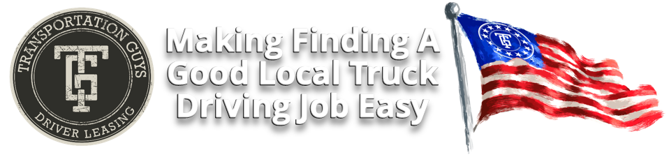 thetransportationguys.com